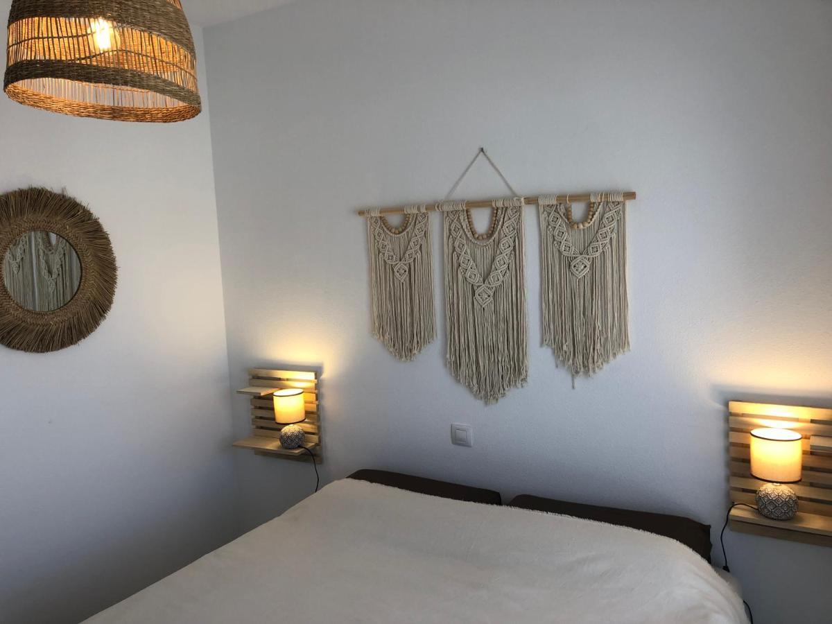 Ferienwohnung Calpe Bay Terraza24 Exterior foto