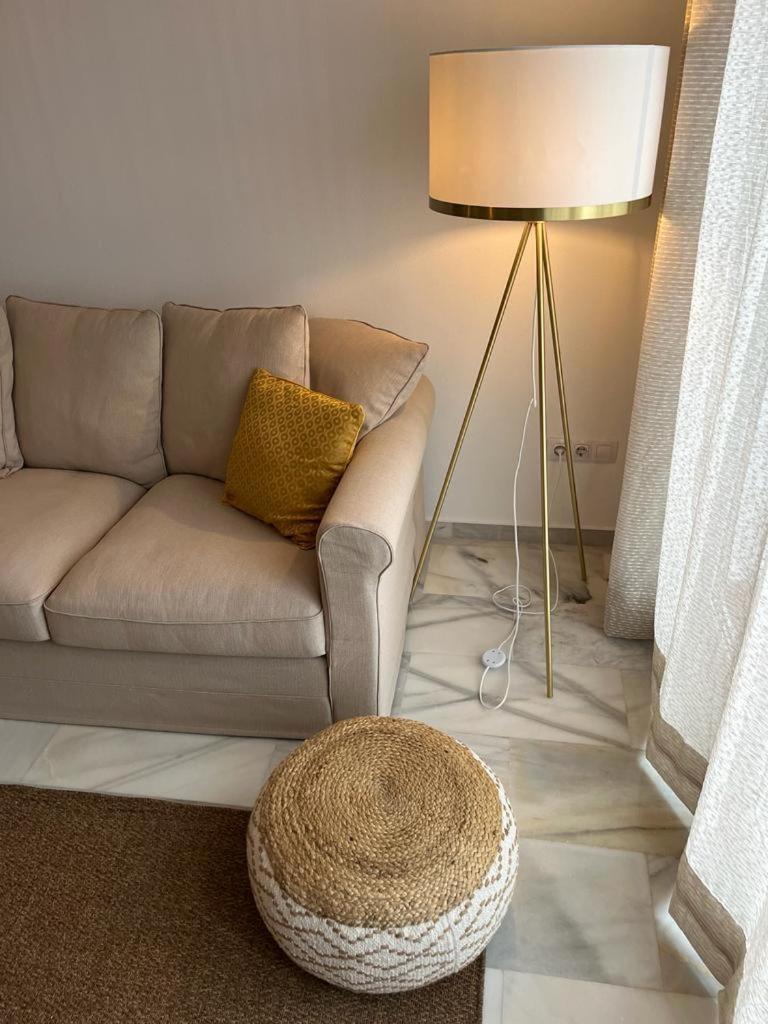 Ferienwohnung Calpe Bay Terraza24 Exterior foto